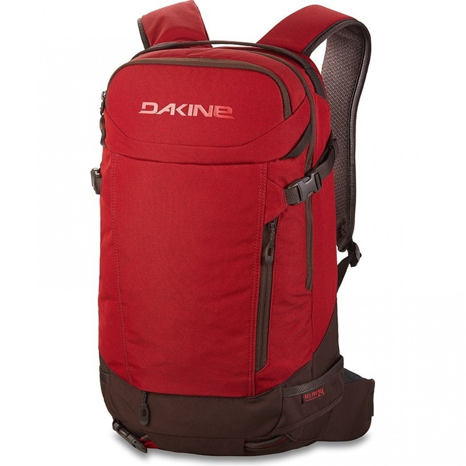 Dakine range 2025 24l backpack