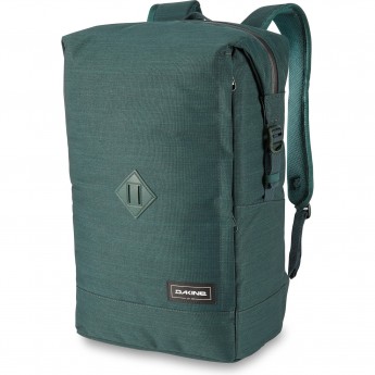 Рюкзак DAKINE INFINITY PACK LT 22L JUNIPER