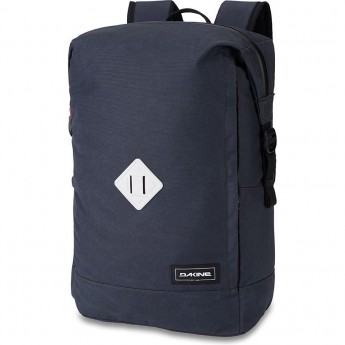 Рюкзак DAKINE INFINITY PACK LT 22L NIGHT SKY OXFORD