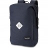 Рюкзак DAKINE INFINITY PACK LT 22L NIGHT SKY OXFORD 10002623 (0610934346541)