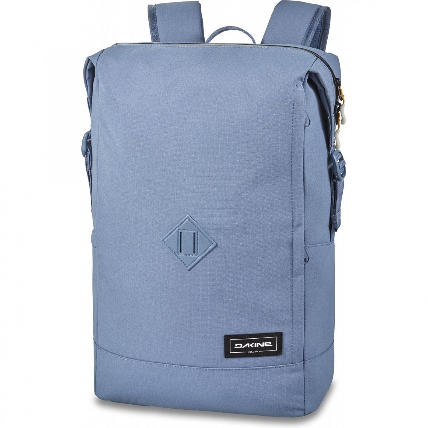 Dakine infinity clearance