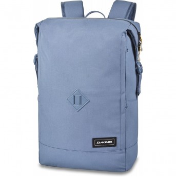 Рюкзак DAKINE INFINITY PACK LT 22L VINTAGE BLU