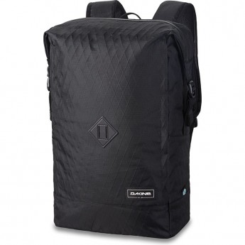Рюкзак DAKINE INFINITY PACK LT 22L VX21 Рюкзак DAKINE INFINITY PACK LT 22L VX21