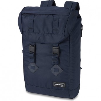 Рюкзак DAKINE INFINITY TOPLOADER 27L NIGHT SKY OXFORD Рюкзак DAKINE INFINITY TOPLOADER 27L NIGHT SKY OXFORD