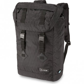 Рюкзак DAKINE INFINITY TOPLOADER 27L VX21 Рюкзак DAKINE INFINITY TOPLOADER 27L VX21