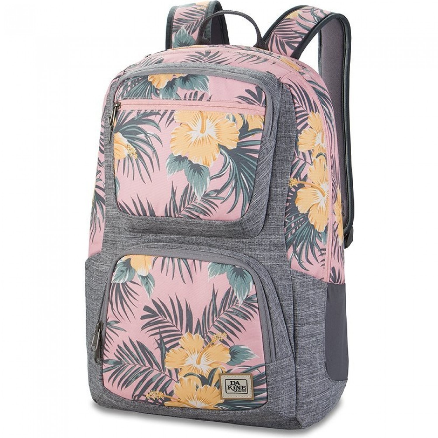 DAKINE JEWEL 26L HANALEI 0610934241709. DAKINE