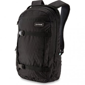Рюкзак DAKINE MISSION 25L VX21 Рюкзак DAKINE MISSION 25L VX21