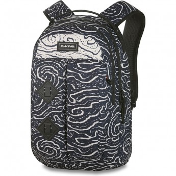 Рюкзак DAKINE MISSION SURF 25L LAVA TUBES Рюкзак DAKINE MISSION SURF 25L LAVA TUBES