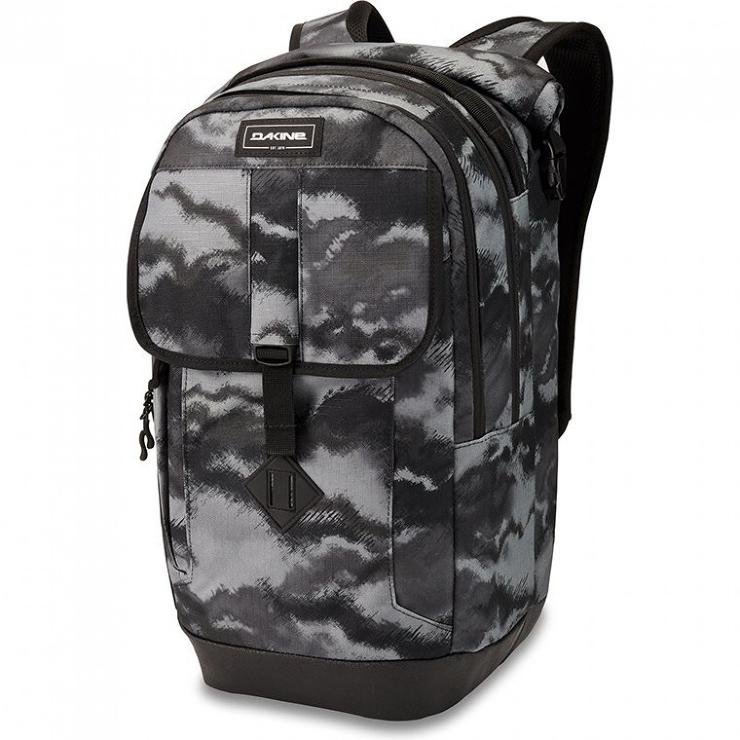 Dakine wet store dry bag