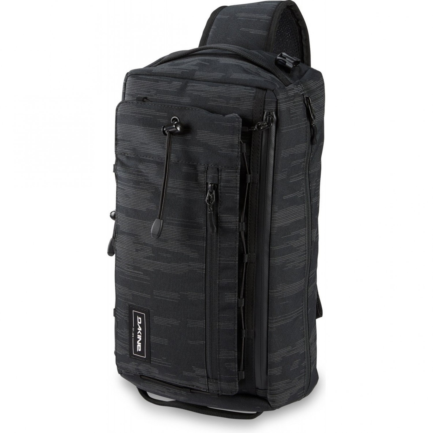 Dakine backpack 15l online