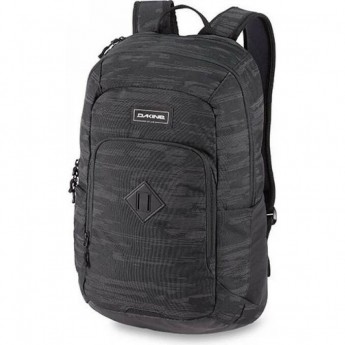 Рюкзак DAKINE MISSION SURF PACK 30L FLASH REFLECTIVE