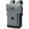 Рюкзак DAKINE MISSION SURF ROLL TOP PACK 28L GRIFFIN 10002839 (0610934331998)