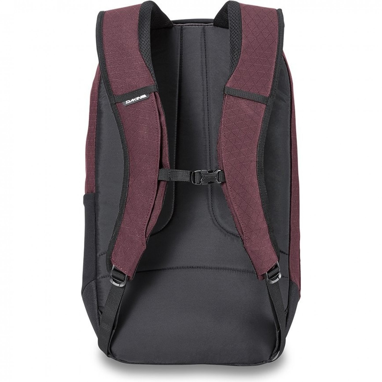 DAKINE NETWORK 26L TAAPUNA 0610934283433