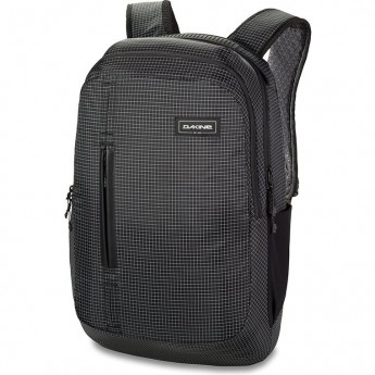 Рюкзак DAKINE NETWORK 32L RINCON