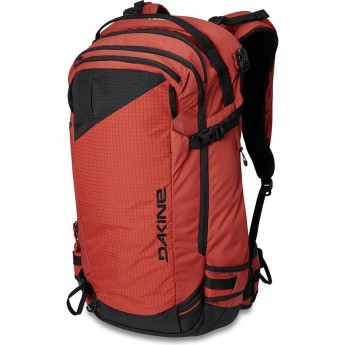 Dakine poacher ras 26l backpack best sale