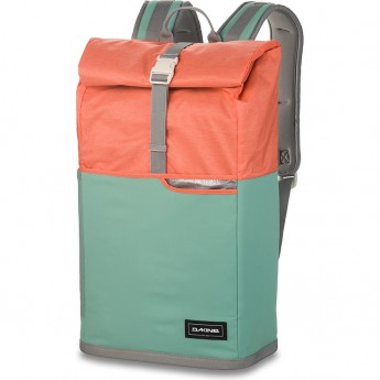 Рюкзак DAKINE SECTION ROLL TOP WET/DRY 28L ARUGAM