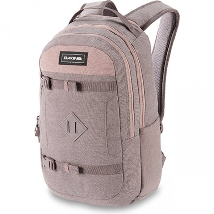 Dakine urbn sales mission pack