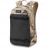 Рюкзак DAKINE URBN MISSION PACK 22L ASHCROFT CAMO 10002626 (0610934313093)