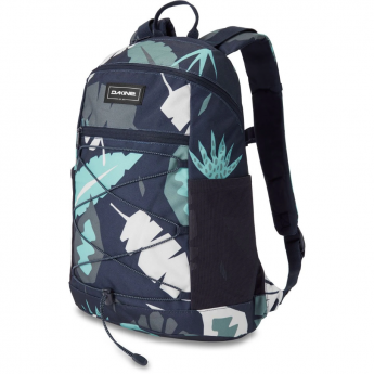 Рюкзак DAKINE WNDR PACK 18L ABSTRACT PALM