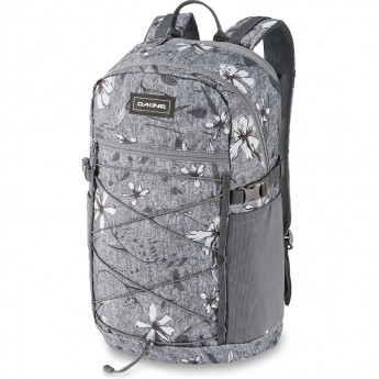 Рюкзак DAKINE WNDR PACK 25L CRESCENT FLORAL