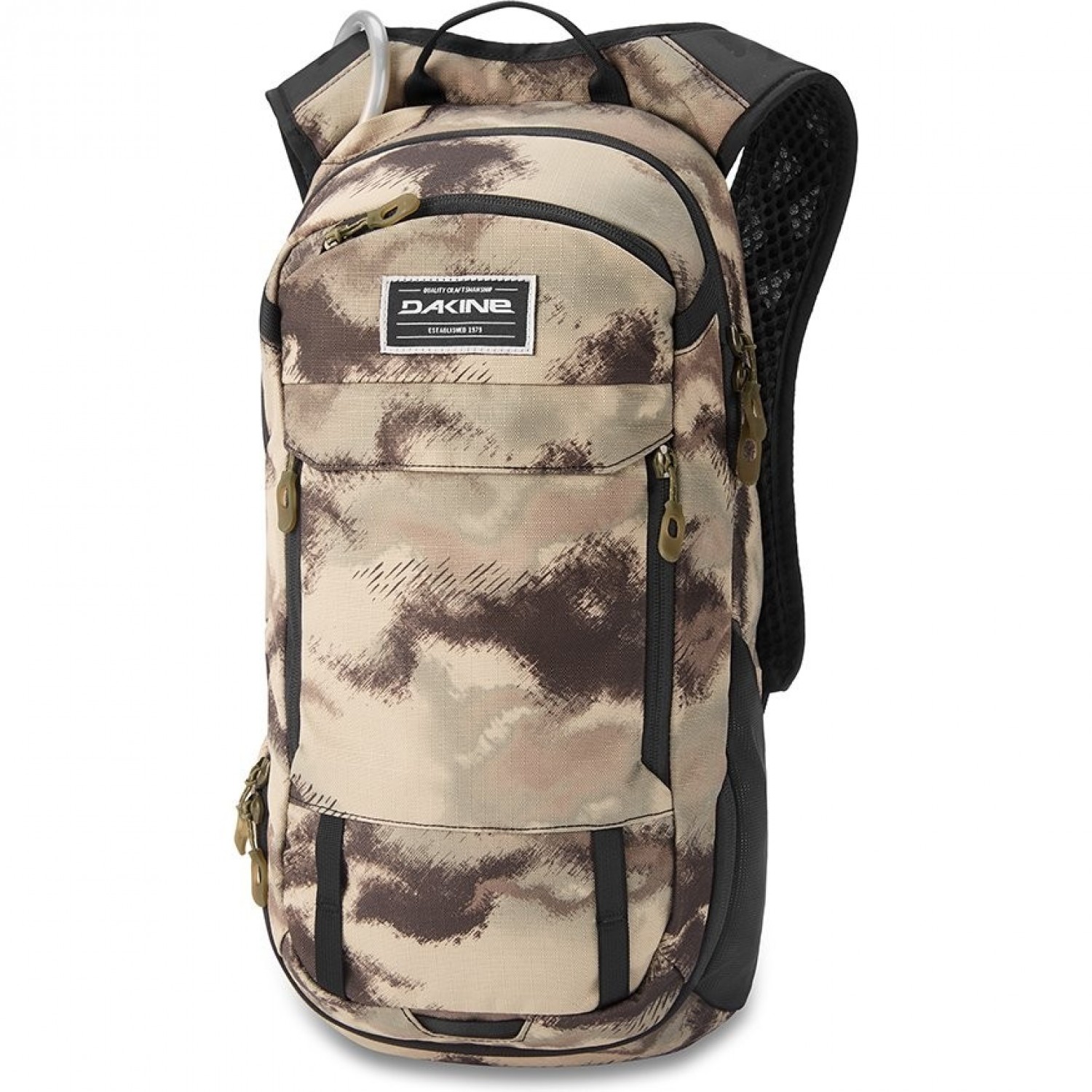 DAKINE SYNCLINE 12L ASHCROFT CAMO 10002388 0610934326451