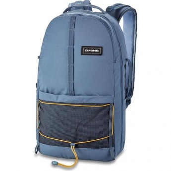 Рюкзак дорожный DAKINE SPLIT ADVENTURE LT 28L VINTAGE BLUE