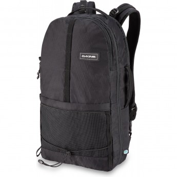 Рюкзак дорожный DAKINE SPLIT ADVENTURE LT 28L VX21