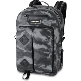 Рюкзак герметичный DAKINE CYCLONE HYDROSEAL PACK 36L DARK ASHCROFT CAMO