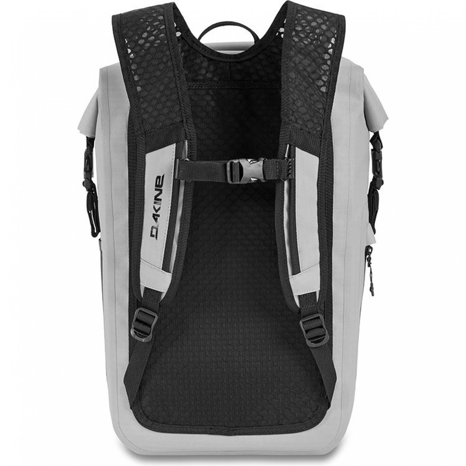 DAKINE CYCLONE ROLL TOP PACK 32L GRIFFIN 10002828 0610934331318