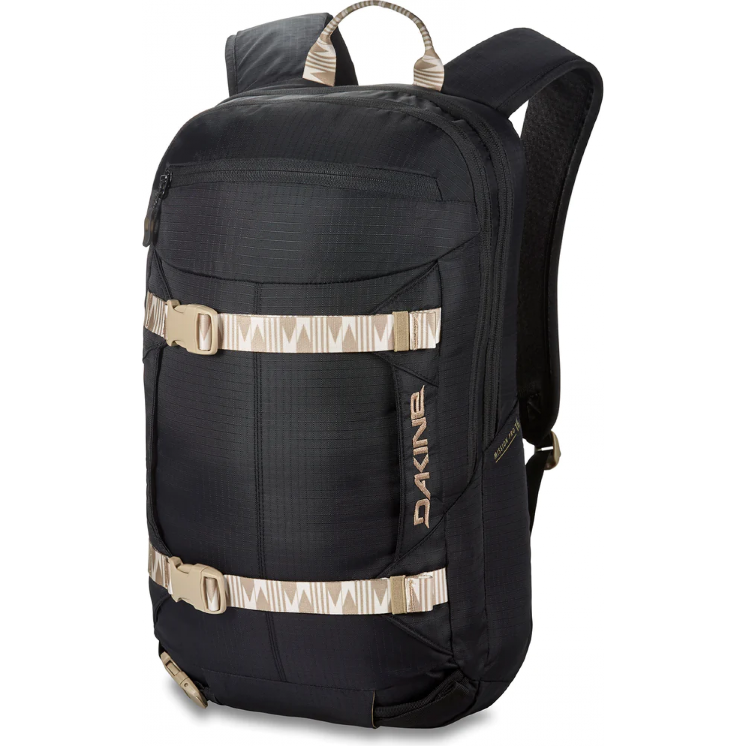 Dakine womens mission pro 18l on sale