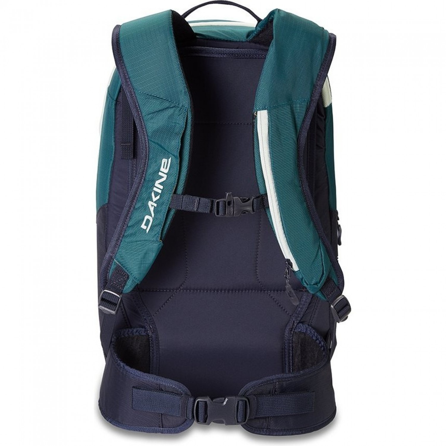 DAKINE WOMEN S MISSION PRO 25L DEEP TEAL 10002081 0610934316025 DAKINE