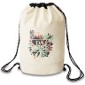 Рюкзак-мешок DAKINE CINCH PACK 16L PERENNIAL 10002605 (0610934345599)