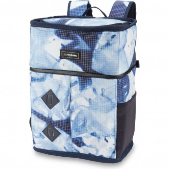 Рюкзак-термос DAKINE PARTY PACK 27L INDIGOWASH