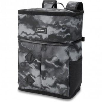 Рюкзак-термос DAKINE PARTY PACK 27L SUNFLARE