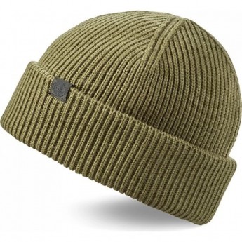 Шапка DAKINE CAMDEN BEANIE ROSIN