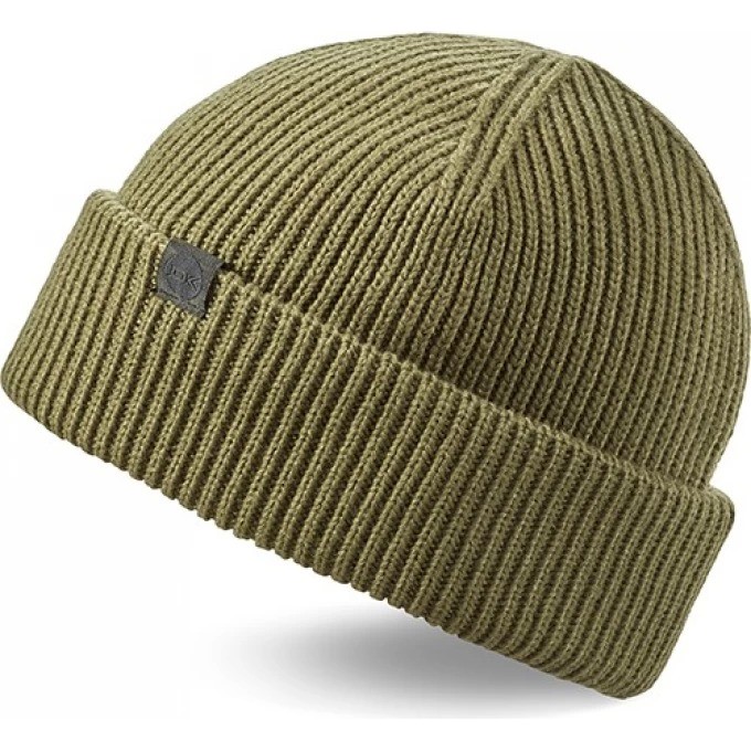 Шапка DAKINE CAMDEN BEANIE ROSIN 10003602 (0194626411569)