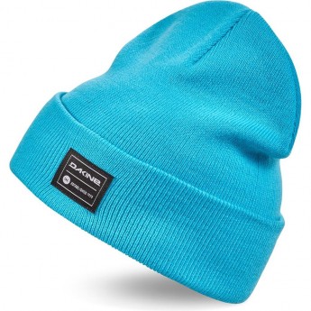 Шапка DAKINE CUTTER BEANIE AI AQUA