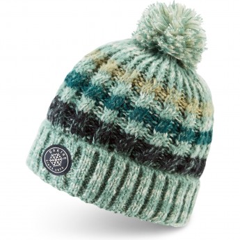 Шапка DAKINE EMERSON BEANIE CERAMIC