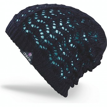 Шапка DAKINE GRACE BLACK