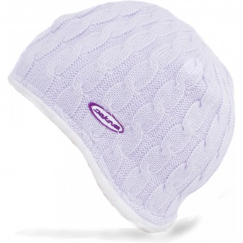 Шапка DAKINE LOW RISE PURPLE
