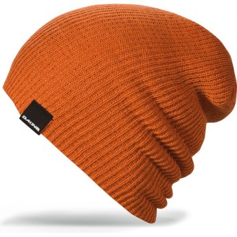 Шапка DAKINE TALL BOY 541 RUST Шапка DAKINE TALL BOY 541 RUST