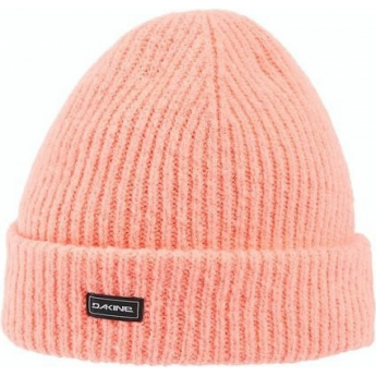 Шапка женская DAKINE HARPER BEANIE CRABAPPLE Шапка женская DAKINE HARPER BEANIE CRABAPPLE