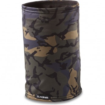 Шарф DAKINE BRIDGER NECK TUBE CASCADE CAMO Шарф DAKINE BRIDGER NECK TUBE CASCADE CAMO
