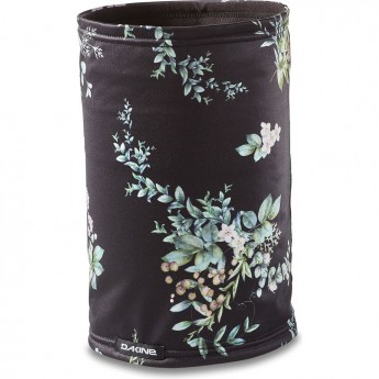 Шарф DAKINE BRIDGER NECK TUBE SOLSTICE FLORAL Шарф DAKINE BRIDGER NECK TUBE SOLSTICE FLORAL