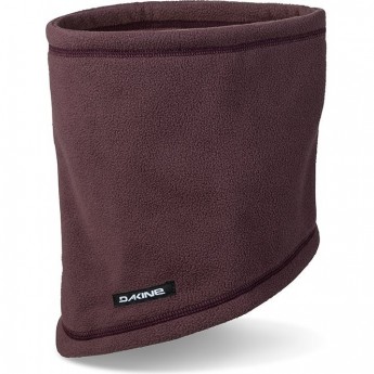 Шарф DAKINE FLEECE NECK TUBE AMETHYST