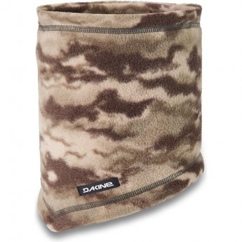 Шарф DAKINE FLEECE NECK TUBE ASHCROFT CAMO