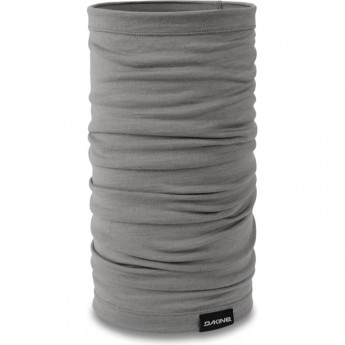 Шарф DAKINE PROWLER MERINO NECK TUBE CHARCOAL Шарф DAKINE PROWLER MERINO NECK TUBE CHARCOAL
