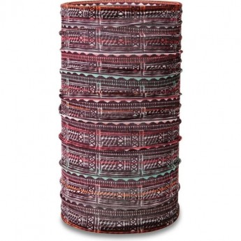 Шарф DAKINE PROWLER NECK TUBE MULTI QUEST