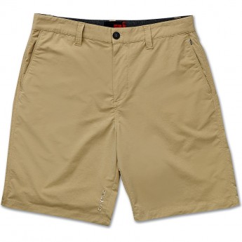 Шорты DAKINE BEACH PARK KHAKI KHA Размер 33 Шорты DAKINE BEACH PARK KHAKI KHA Размер 33