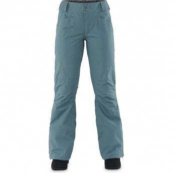 Штаны для сноубординга женские DAKINE WESTSIDE PANT BALSAM Размер M Штаны для сноубординга женские DAKINE WESTSIDE PANT BALSAM Размер M